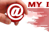Virtual Email